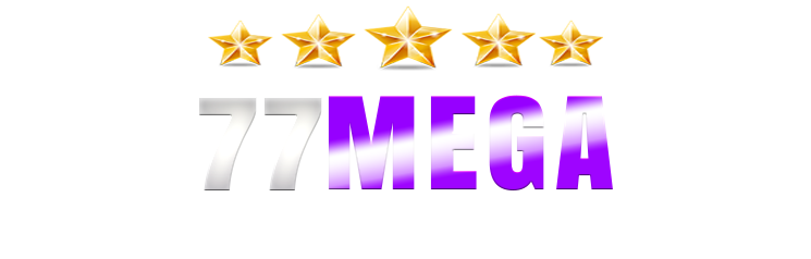 77mega